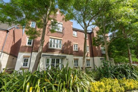 Hern and Crabtree-235.jpg