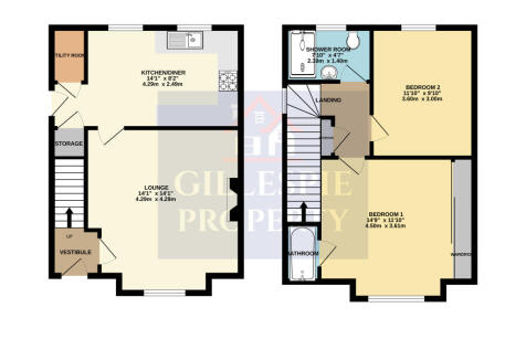 Property Image 22