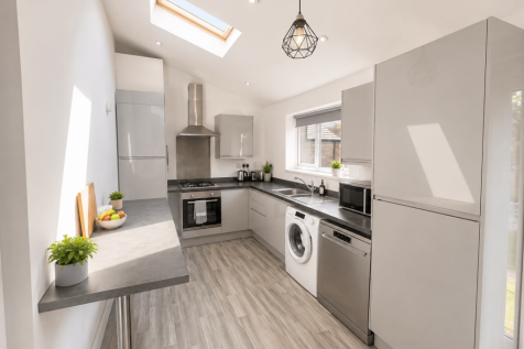 *£90 PPPW 6 Bed HMO Student Property* available 