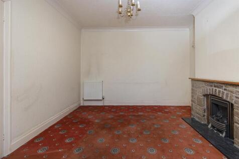 Bramleys Estate Agents - The Crescent - New Mill (