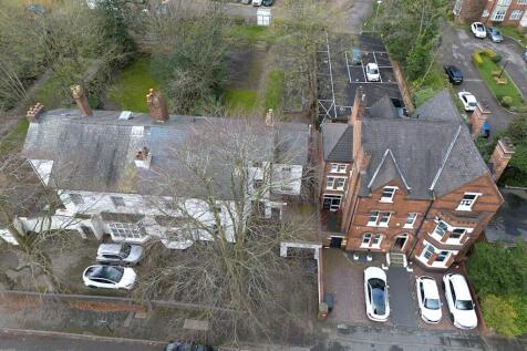 51 Frederick Rd_005.jpg
