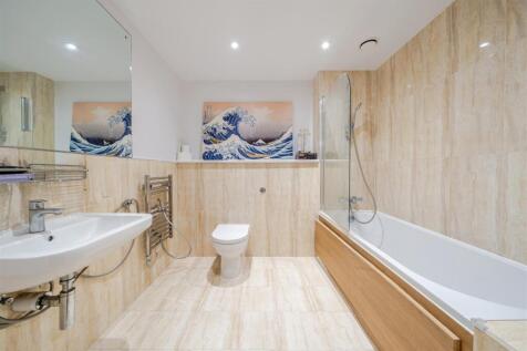 Davidson Frost-Wellings, DFW, Brindley Court, Bath