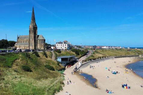 dji_fly_20260824_140718_26_1787573498827_photo_opt