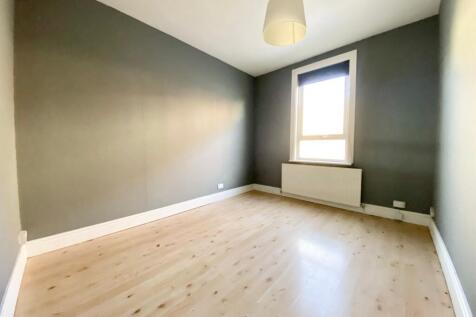 Southville, Fairfield Place, BS3 photo 3