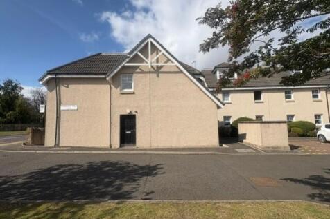 Old Dalkeith Road, Edinburgh, EH16 photo 4