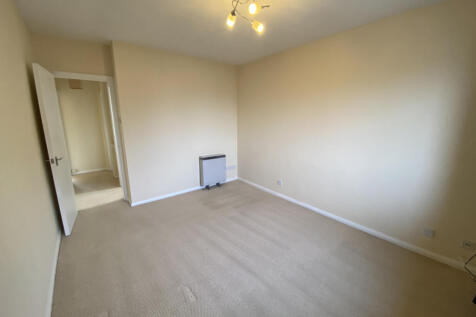 Brinkley Place, Colchester, CO4 5UX photo 4