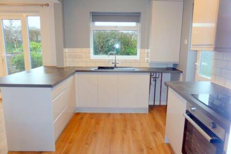 Thornfield Close, Eaglescliffe photo 5