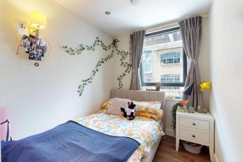 687fc321c70253a7e9fdd19e_c4c39fb8ce81d248cca081a21