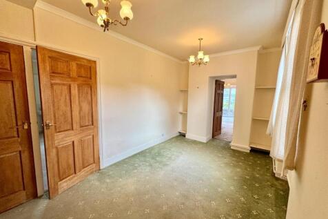 PHOTO-2025-09-19-15-49-41 (6).jpg