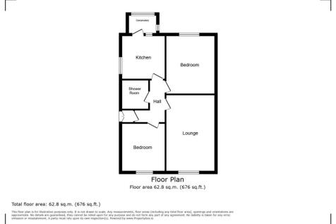 2D Plan 1  65  T202603051644.jpg