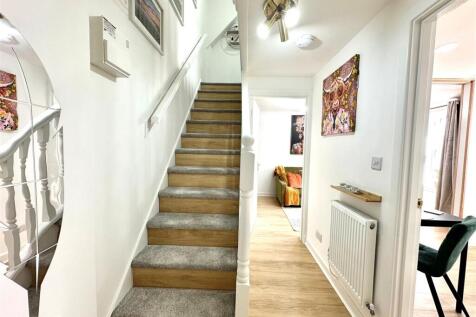 36b hall.jpg