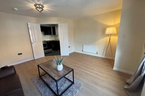 Mater Close, L9 photo 3