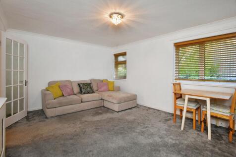 Vauxhall Street, Plymouth, Devon, PL4 photo 3