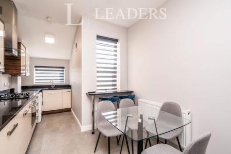 Dickenson Road, Manchester, Greater Manchester, M14 photo 3