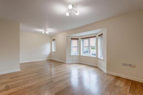 41St.FrancisClose(InteriorNew)(4of18).jpg