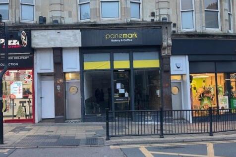 2 sheep st front.jpg