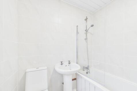 Mayfield Place, Saltcoats, North Ayrshire photo 5