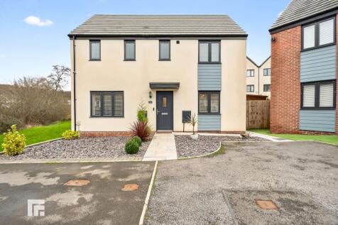 Cardiff, CF5 - property photo