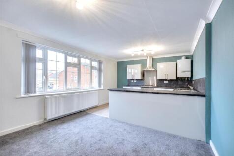 Open Living Kitchen_1.jpeg