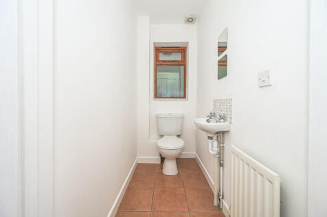 _DSC3316-Edit cop...