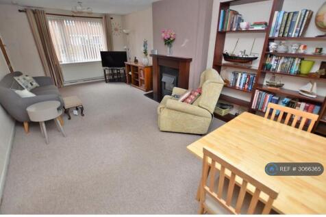 Owston Drive, Wigston, LE18 photo 4