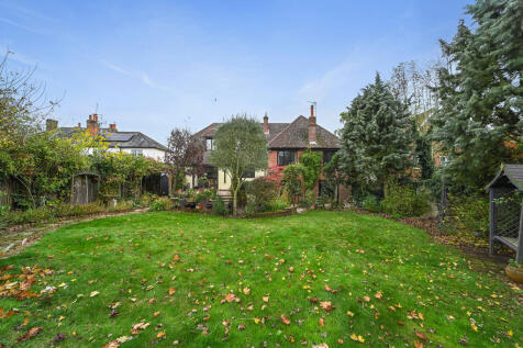 HT-FC(COL)-VineHo...