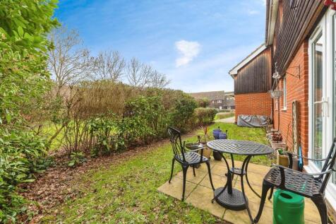 Property Image 12