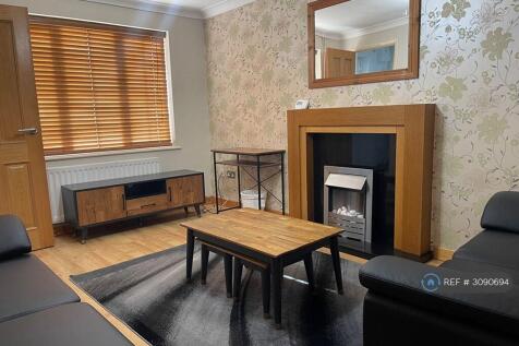 Shelford Close, Northampton, NN3 photo 2