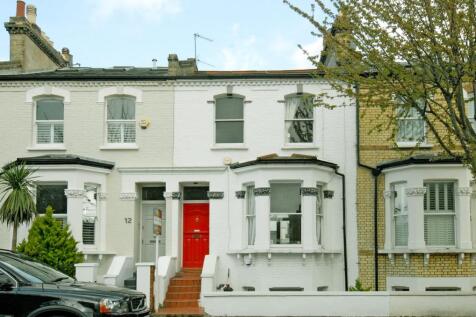 Front Aspect Low Res