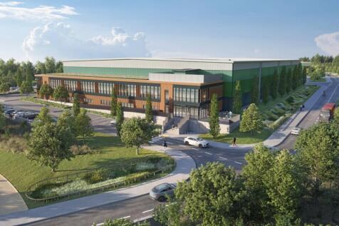 Screenshot 20250811 at 150856.png