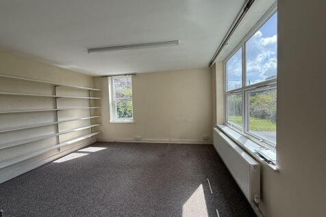 Cheadle Road, Stoke-On-Trent photo 4