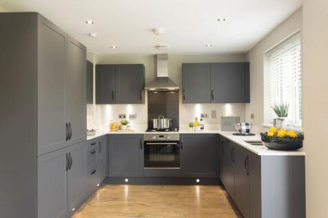 Click to visit Rightmove listing