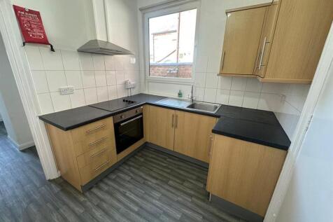 Kitchen.jpeg