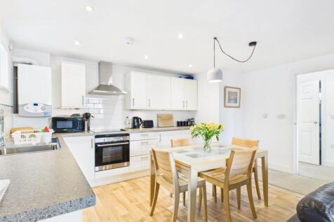 Trevanson, Wadebridge, Cornwall photo 4