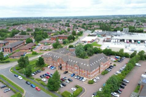 DJI_0434.JPG