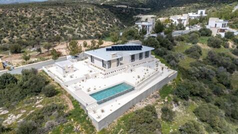 Property Image 60