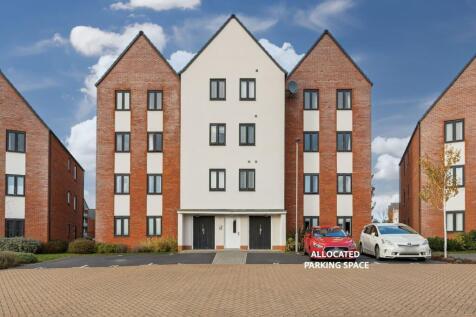 Milton Keynes, MK11 - property photo