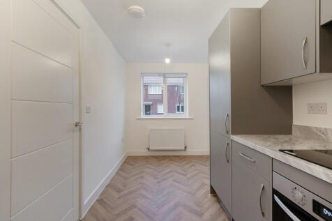 Leaf Living at Bamford Park, Lighthorne, CV33, cv33 photo 3