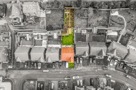 DJI_20251213121654_0039_D-Edit.JPG