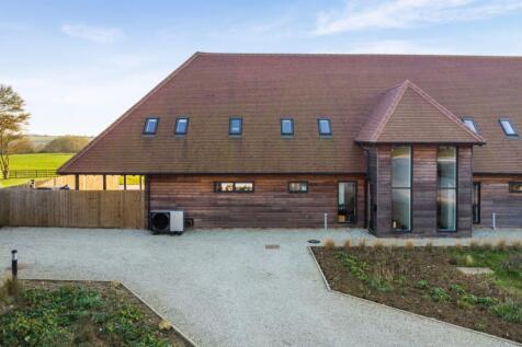 3 Bower Farm