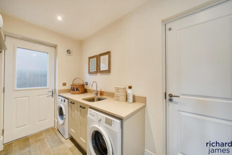 d35bc83b8a114c91b7c60e7c40f7b25c