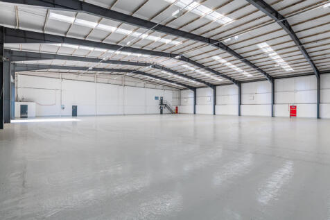 110 Burcott Road, Avonmouth WEB-31.jpg