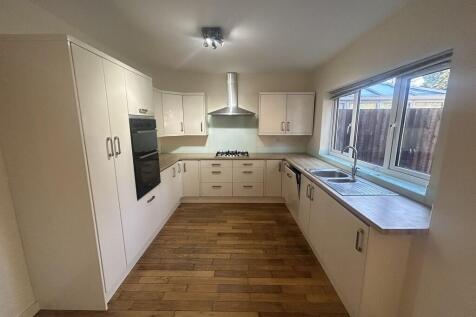 Court Lane, Erdington, Birmingham photo 4