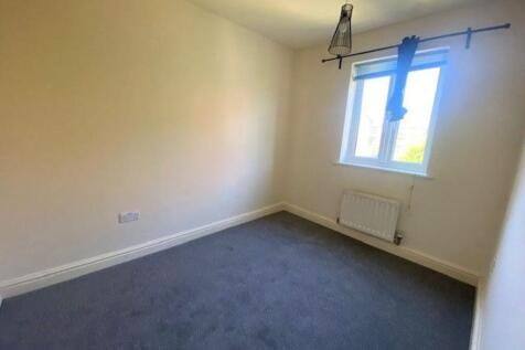 St. Katherines Mews, Hampton Hargate, PE7 photo 5