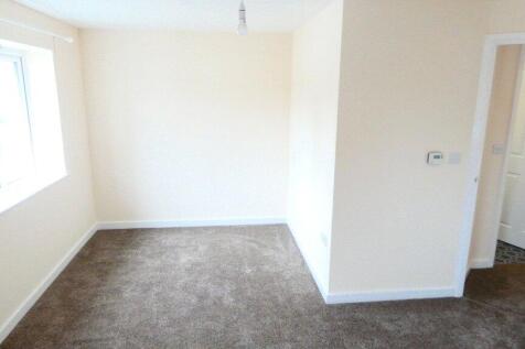 Bluestone Close, Newton Aycliffe, Durham, DL5 photo 4