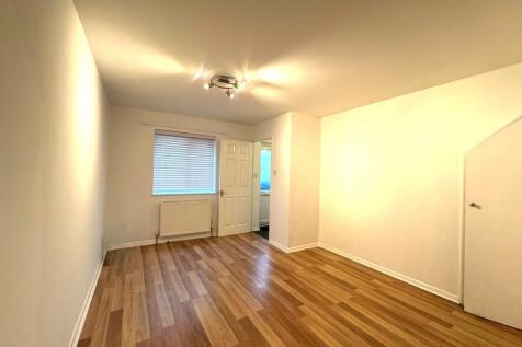 Living room (1)