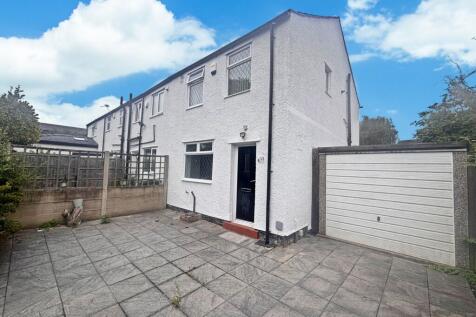 Bolton, BL5 - property photo