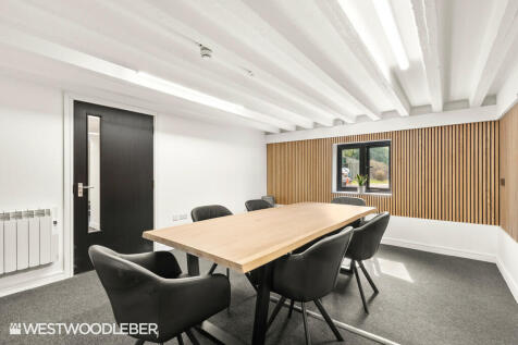 BoardRoom (1)