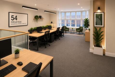 54 Poplar Rd - Office CGI 2.png