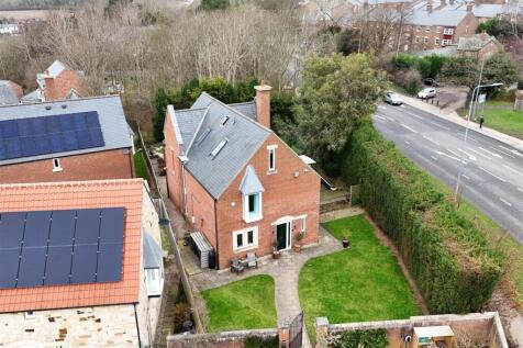 Property Image 33